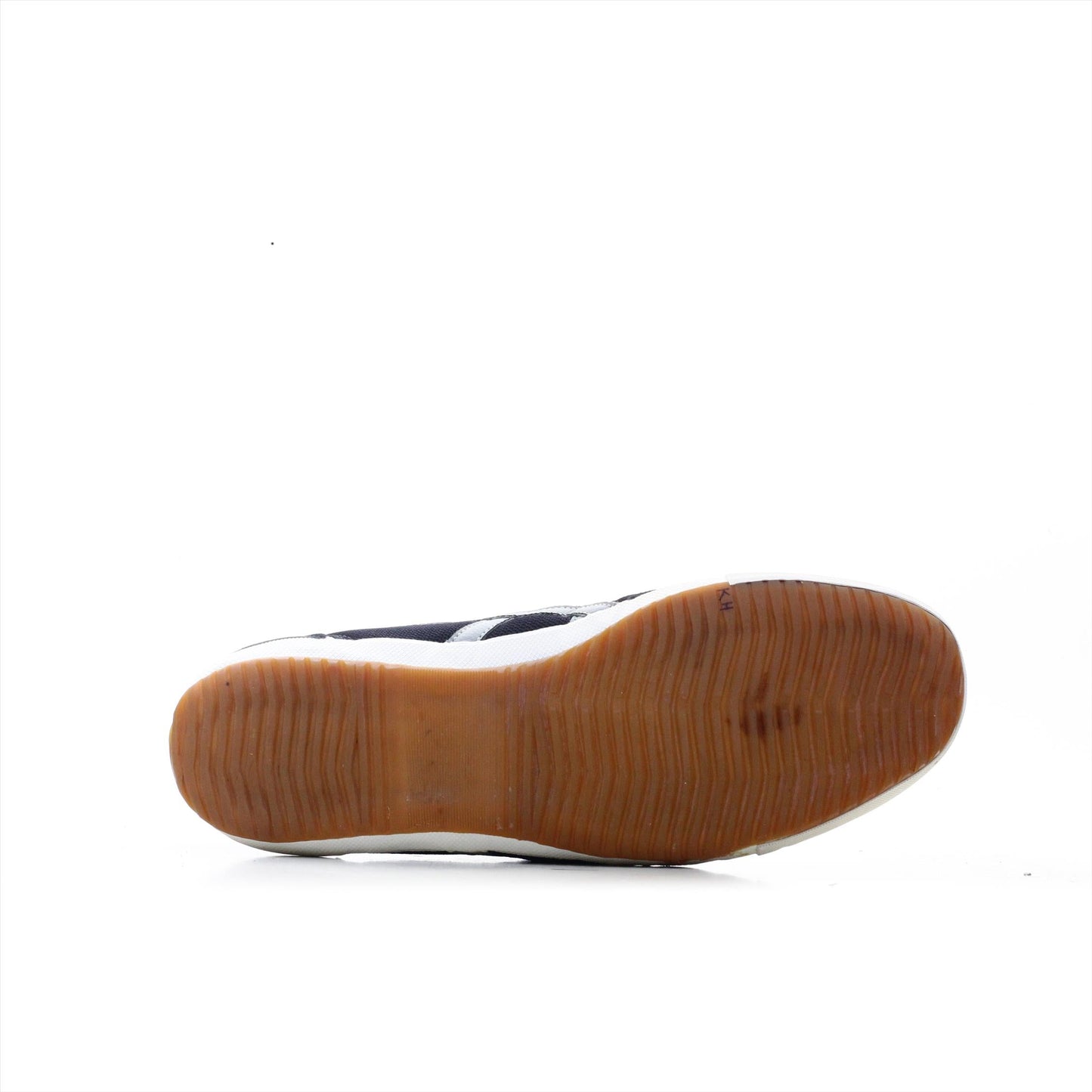 ASICS BAREFOOT SUPERGRIP (Original USA Imported)