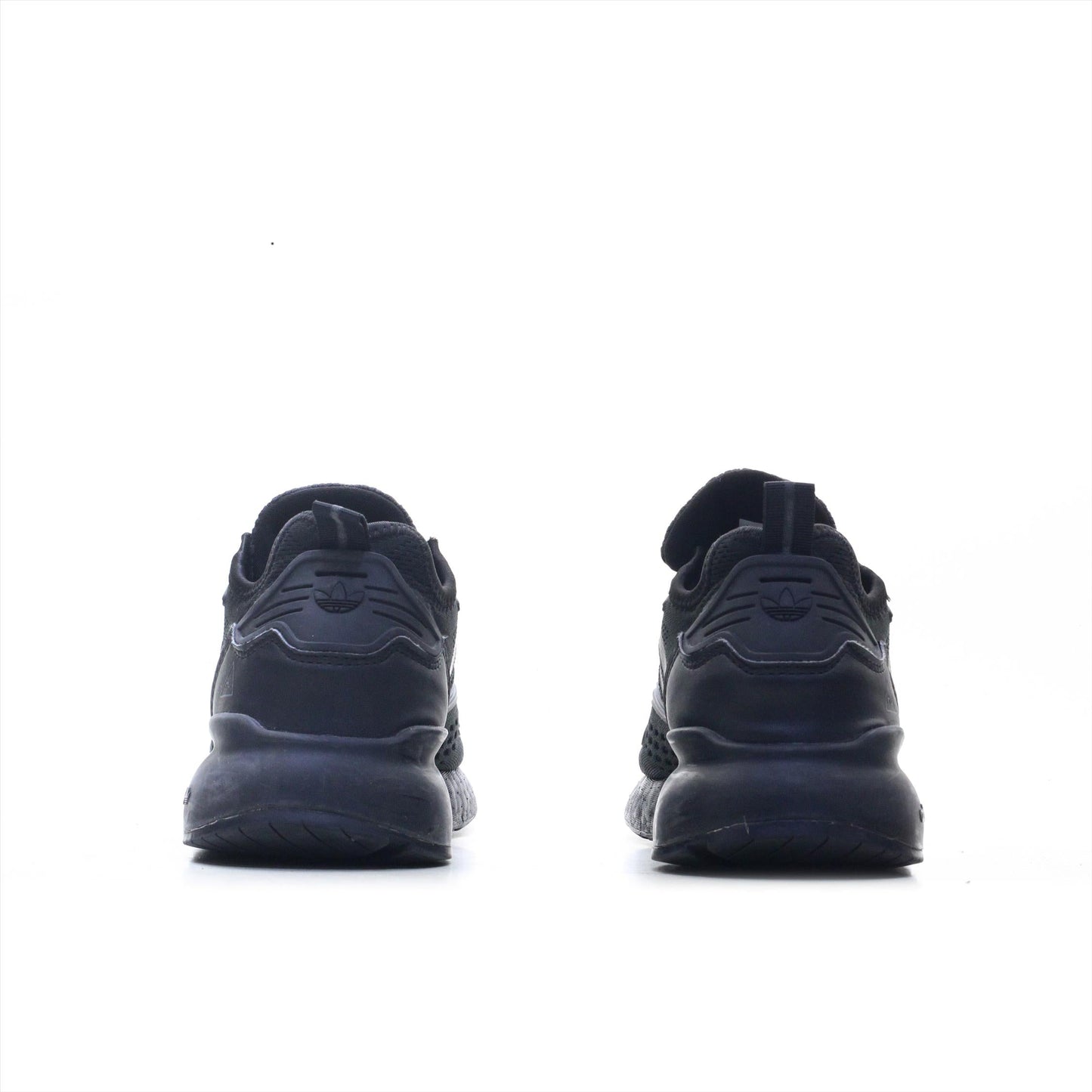 ADIDAS ZX 2K BOOST X (Original USA Imported)