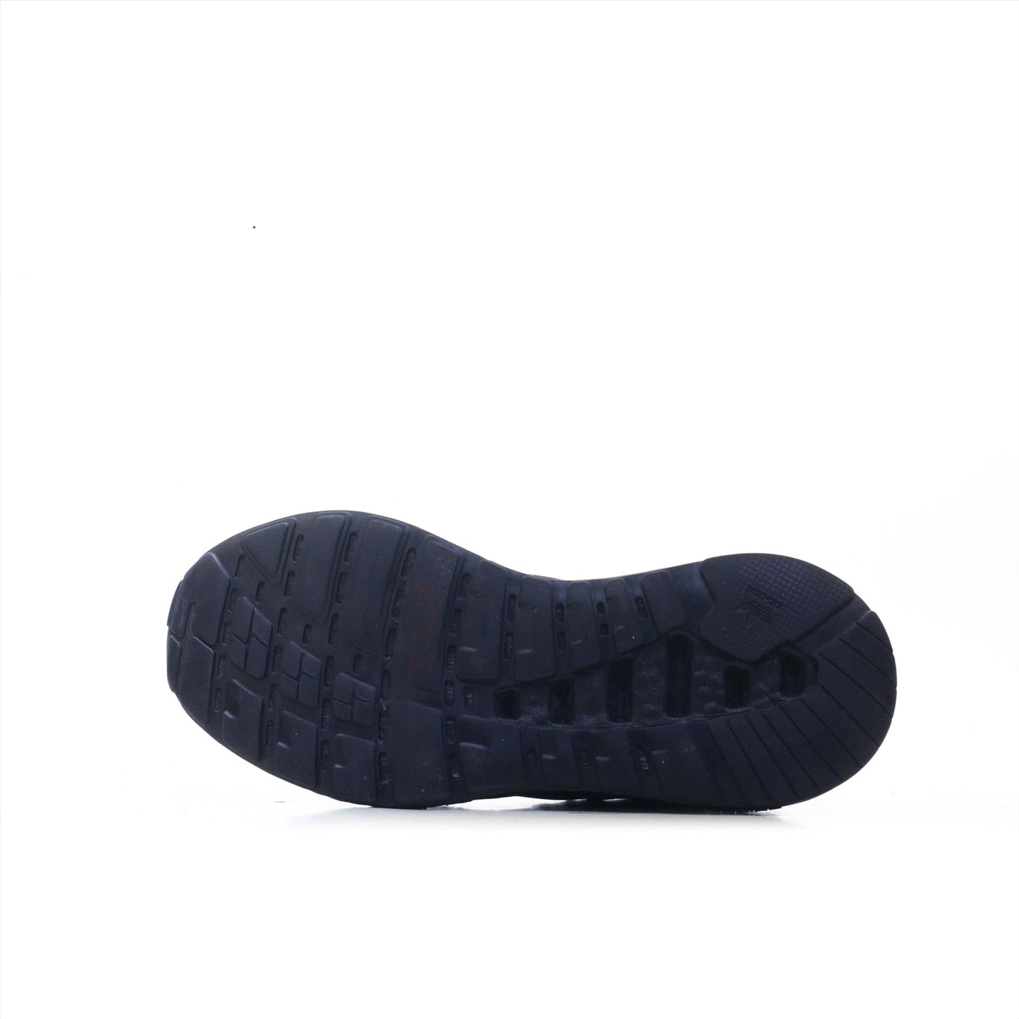 ADIDAS ZX 2K BOOST X (Original USA Imported)
