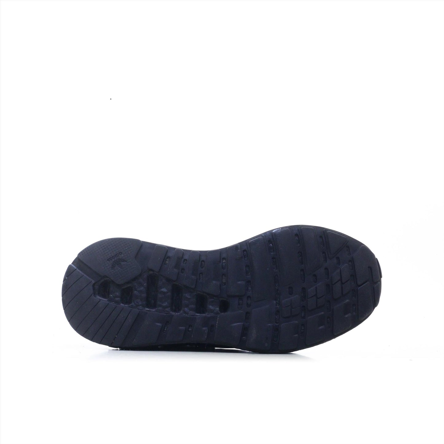 ADIDAS ZX 2K BOOST X (Original USA Imported)