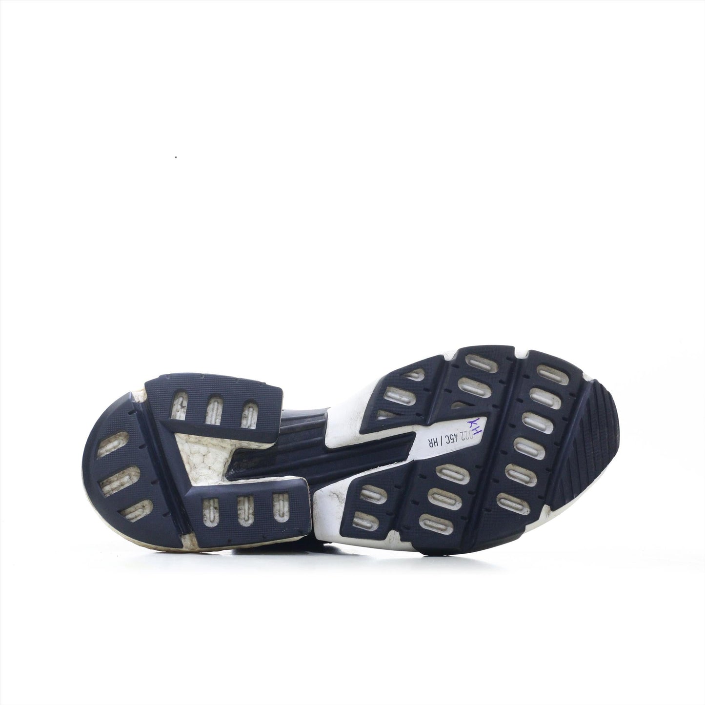 ADIDAS BOOST POD-S 3.1 (Original USA Imported)