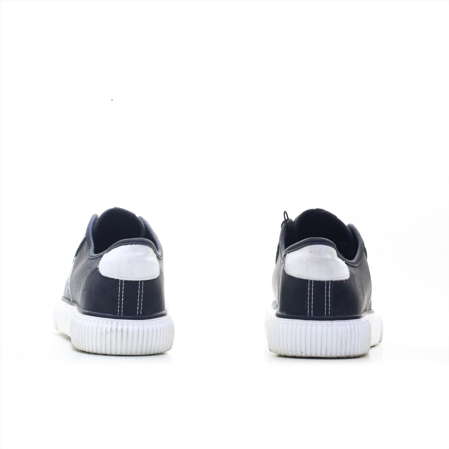 PRIMARK SUPERGRIP (Original USA Imported)