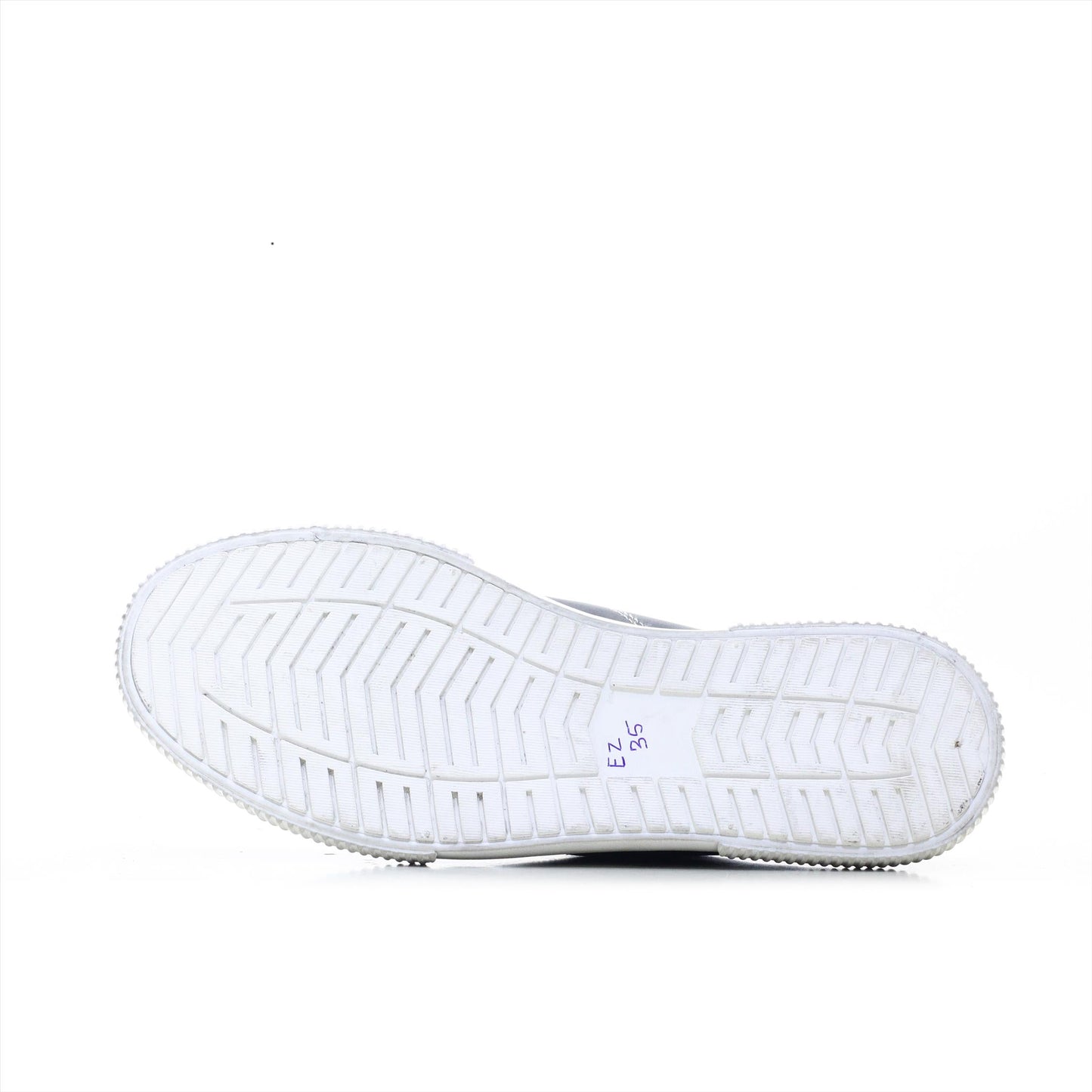 PRIMARK SUPERGRIP (Original USA Imported)