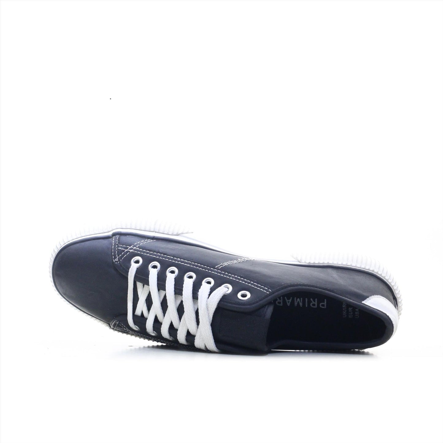 PRIMARK SUPERGRIP (Original USA Imported)