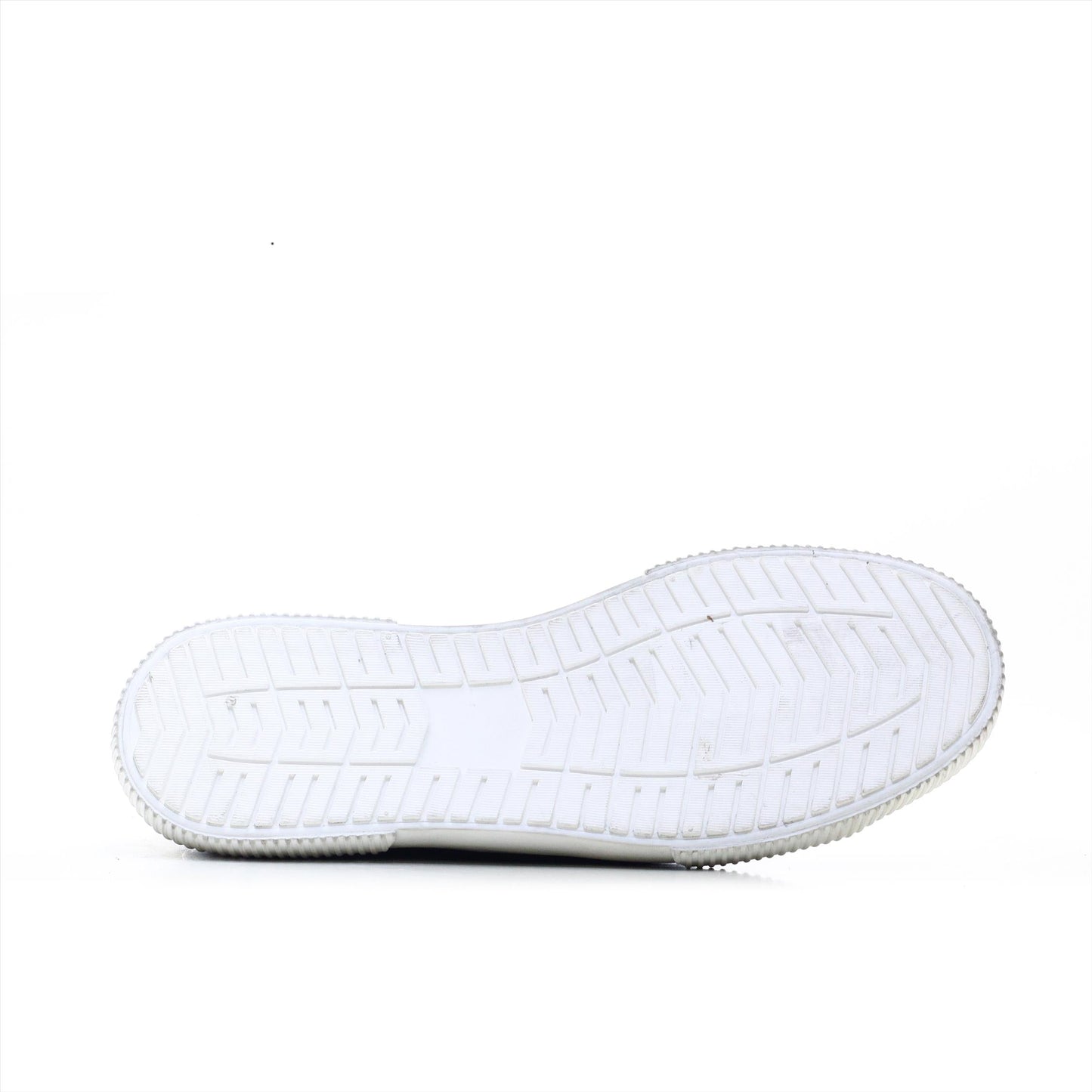 PRIMARK SUPERGRIP (Original USA Imported)