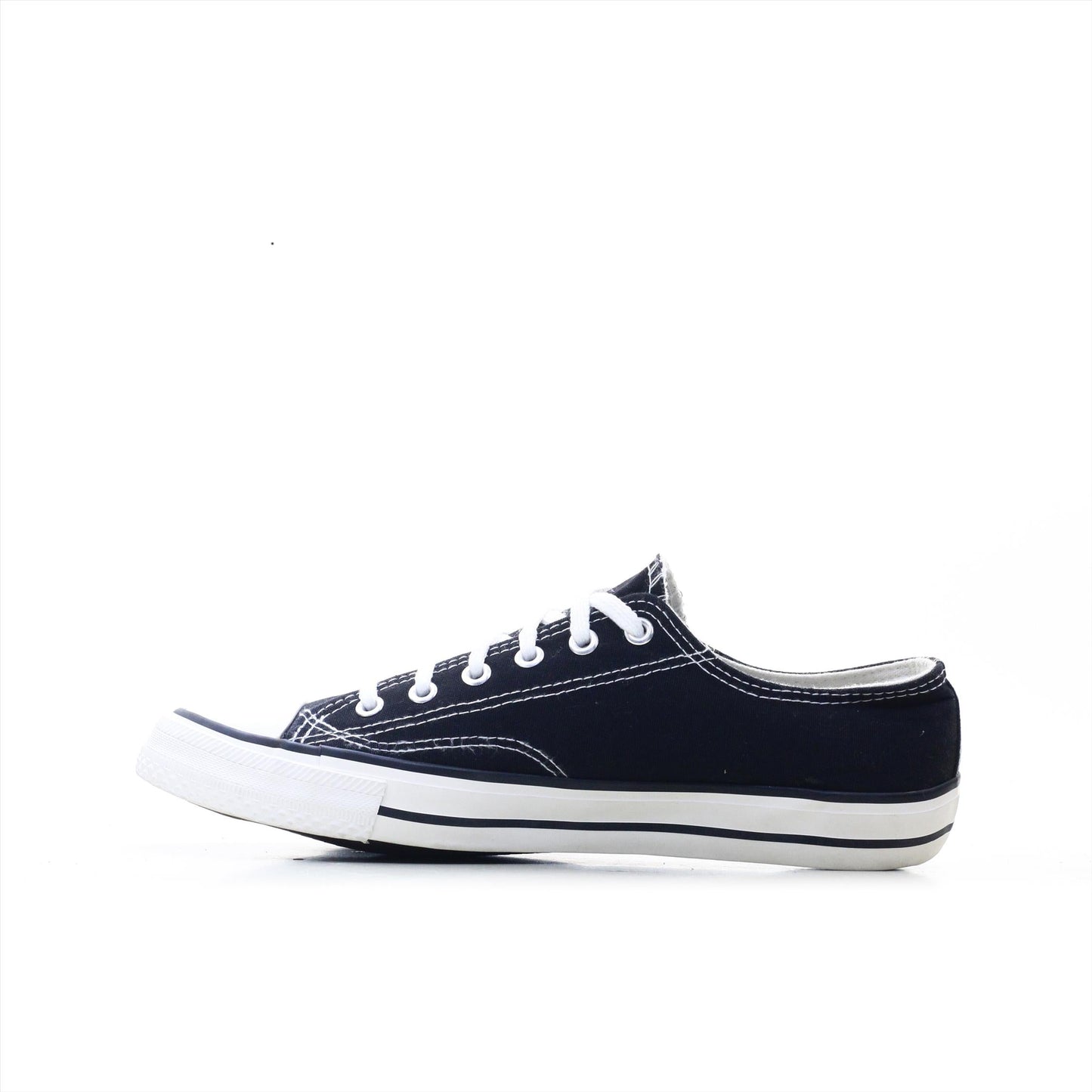 PRIMARK CANVAS (Original USA Imported)