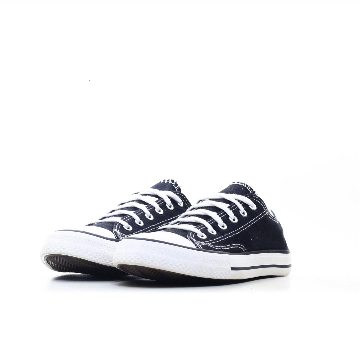 PRIMARK CANVAS (Original USA Imported)