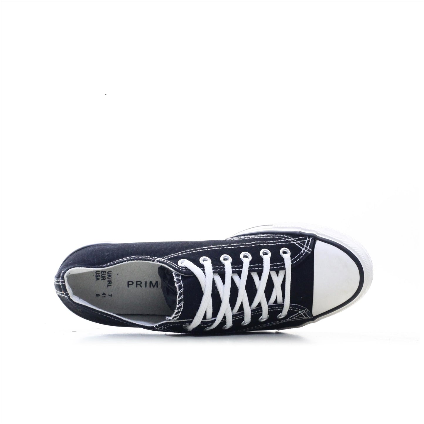 PRIMARK CANVAS (Original USA Imported)