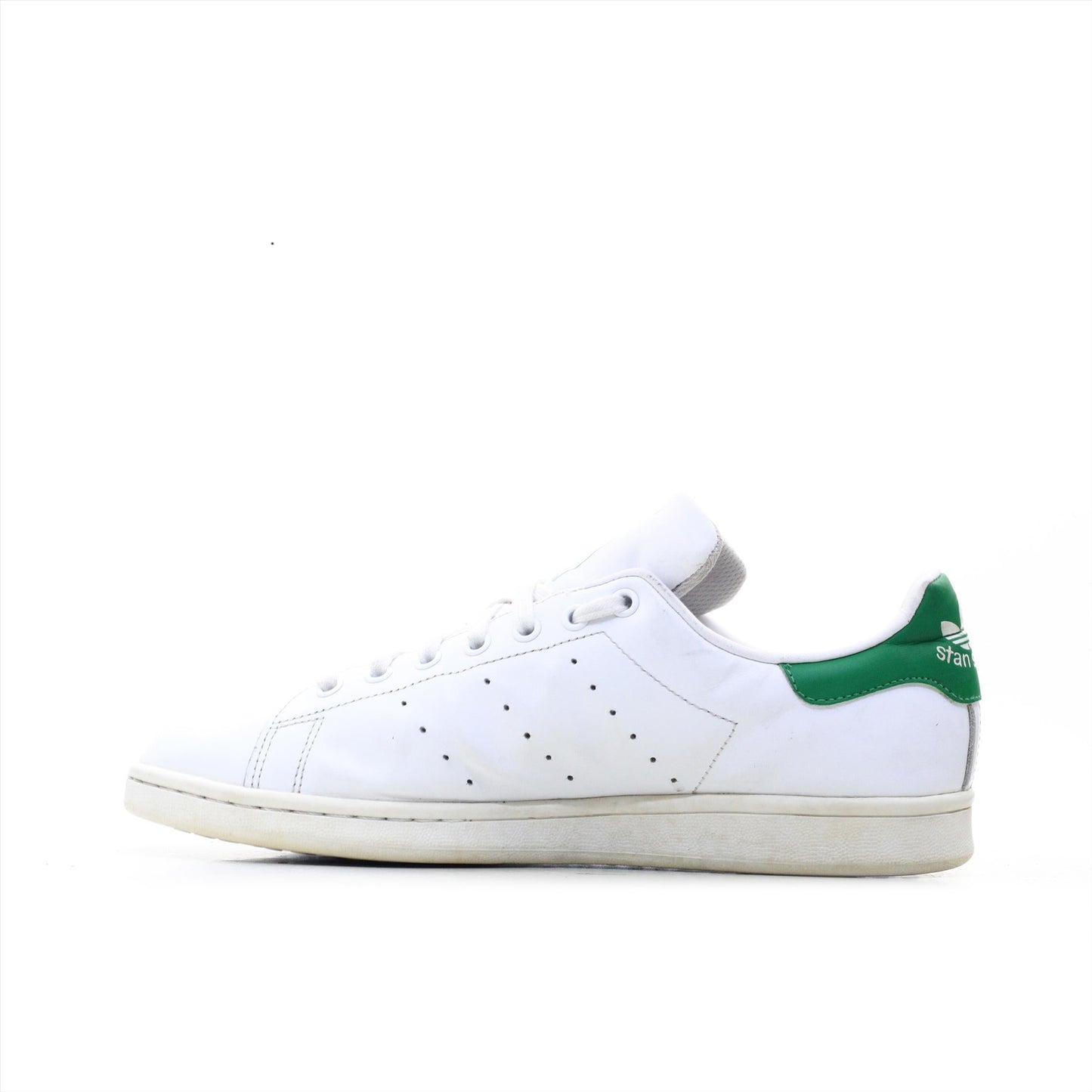 ADIDAS STANSMITH (Original USA Imported)