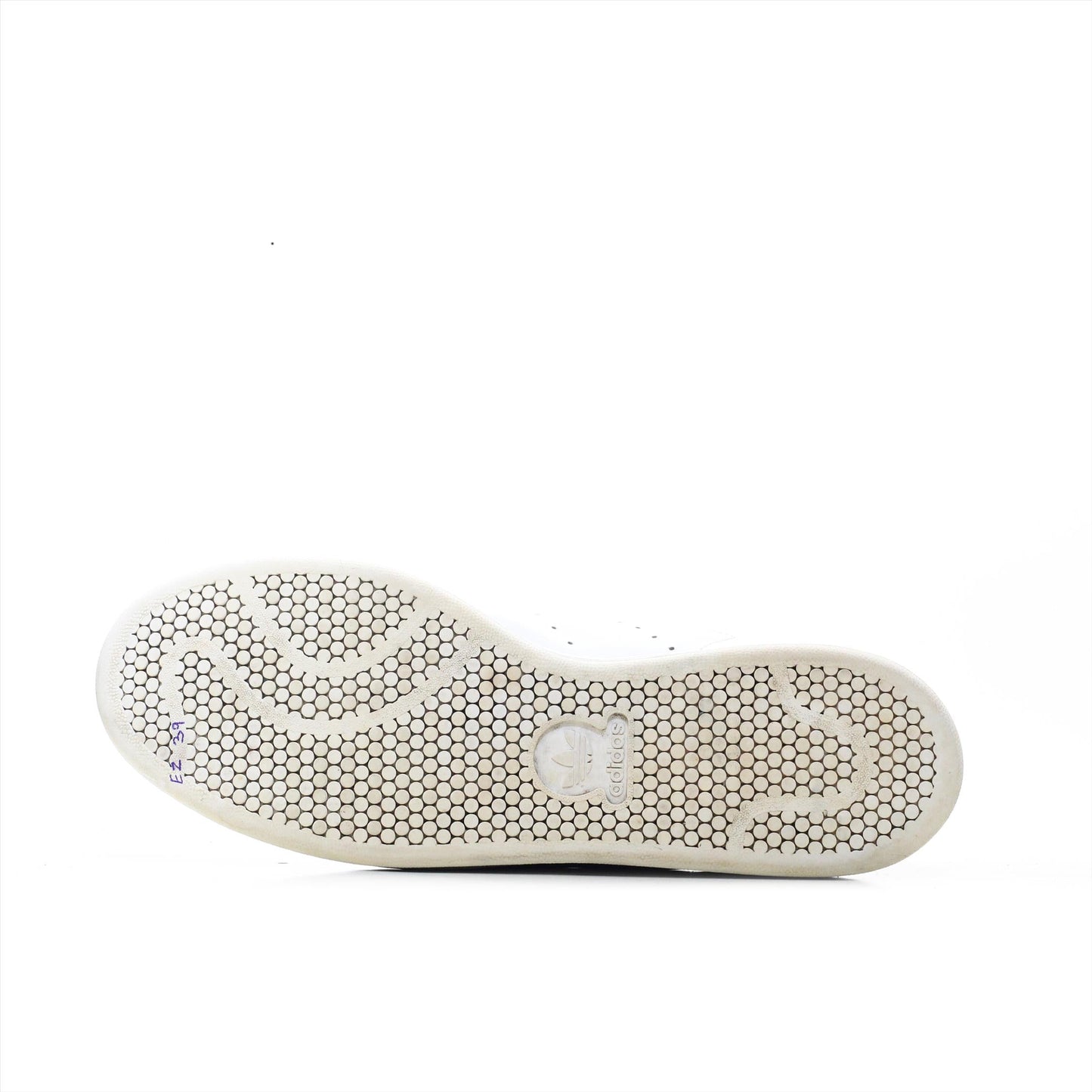 ADIDAS STANSMITH (Original USA Imported)