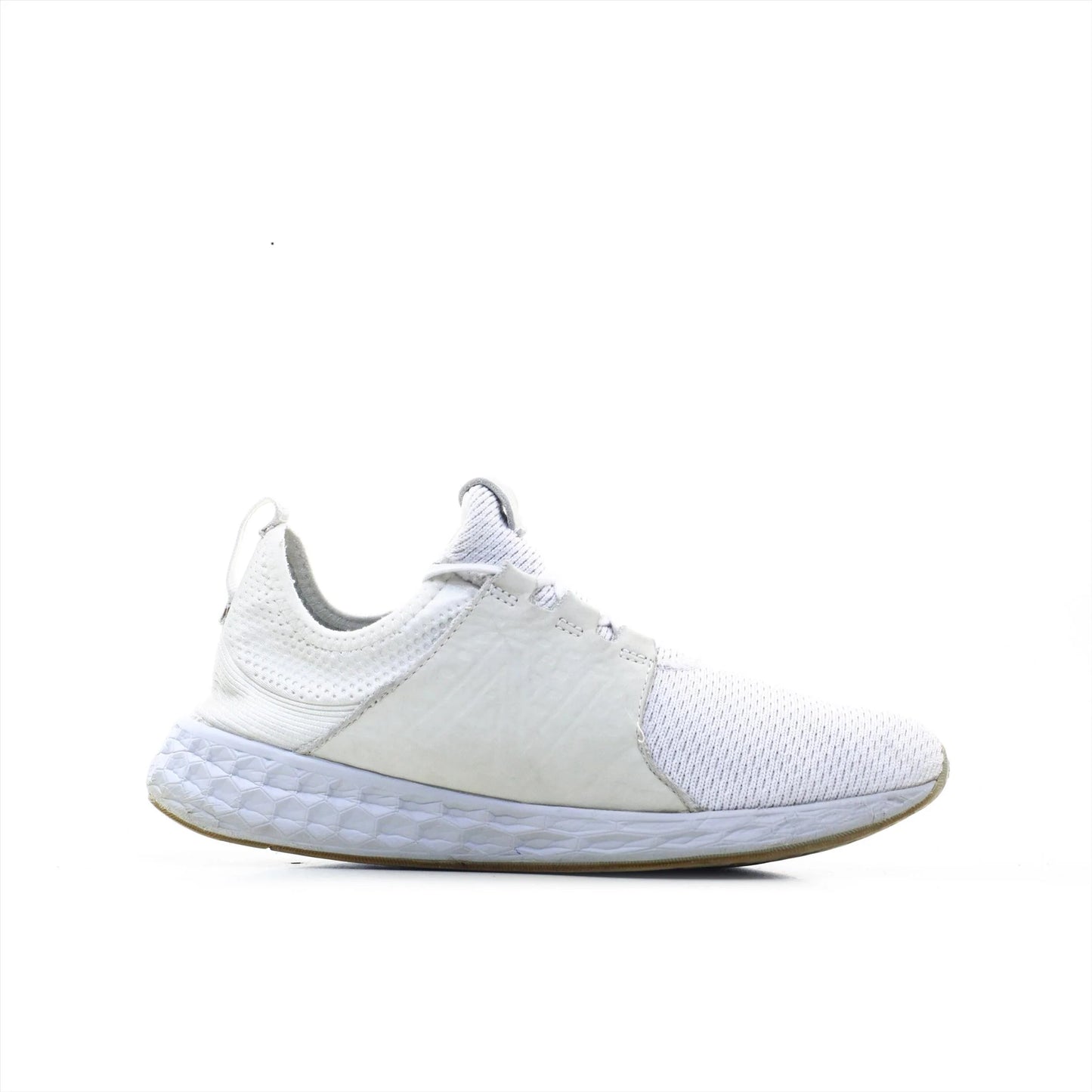 NEW BALANCE M CRUZ FRESH FOAM (Original USA Imported)
