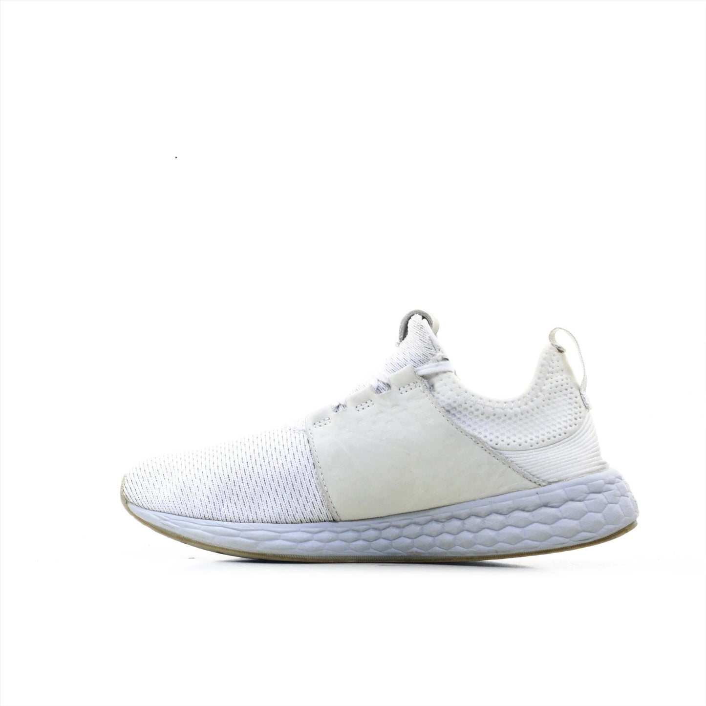 NEW BALANCE M CRUZ FRESH FOAM (Original USA Imported)