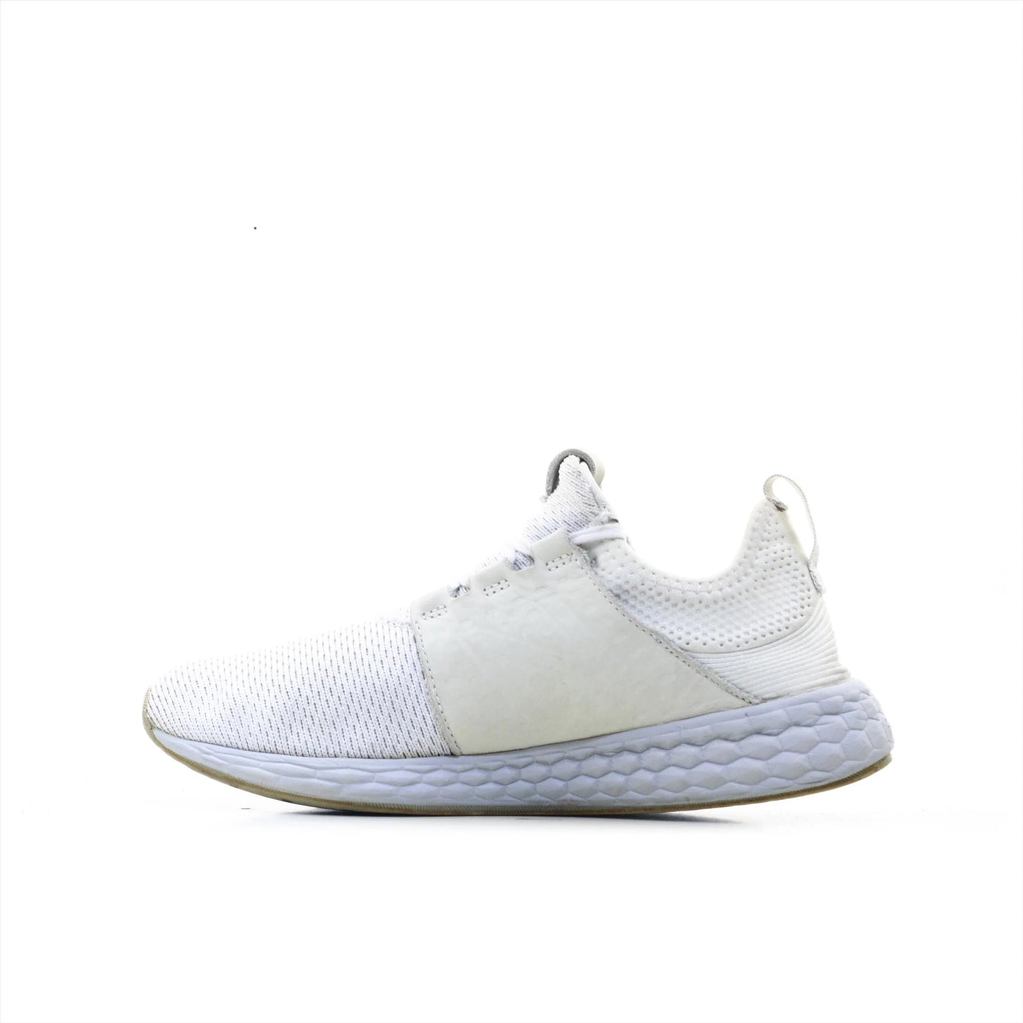 NEW BALANCE M CRUZ FRESH FOAM (Original USA Imported)