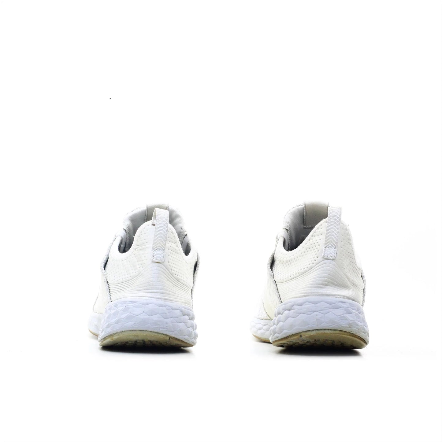 NEW BALANCE M CRUZ FRESH FOAM (Original USA Imported)