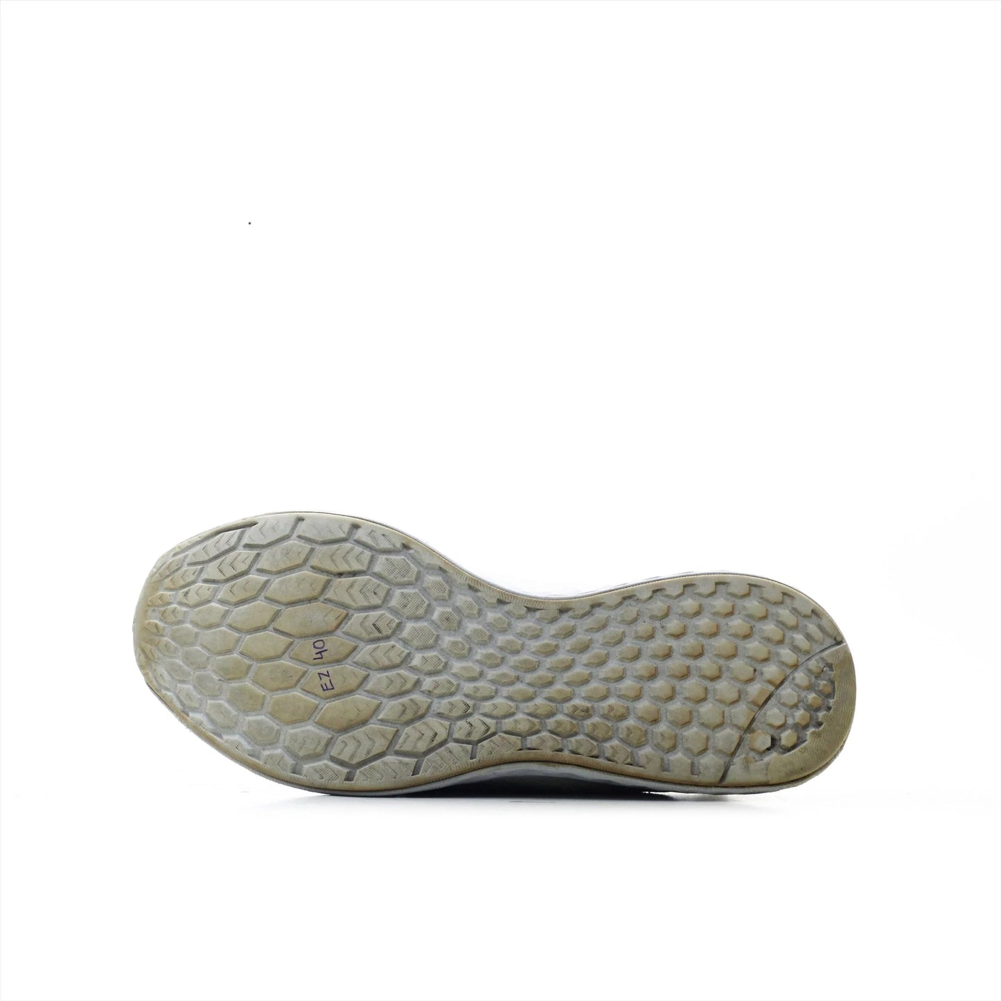 NEW BALANCE M CRUZ FRESH FOAM (Original USA Imported)