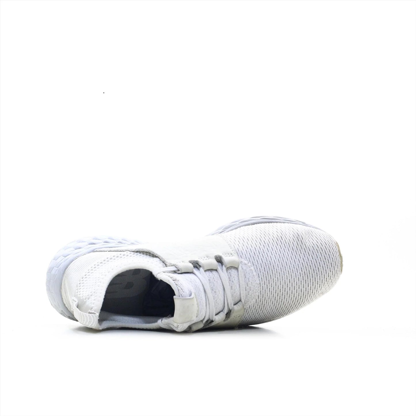 NEW BALANCE M CRUZ FRESH FOAM (Original USA Imported)