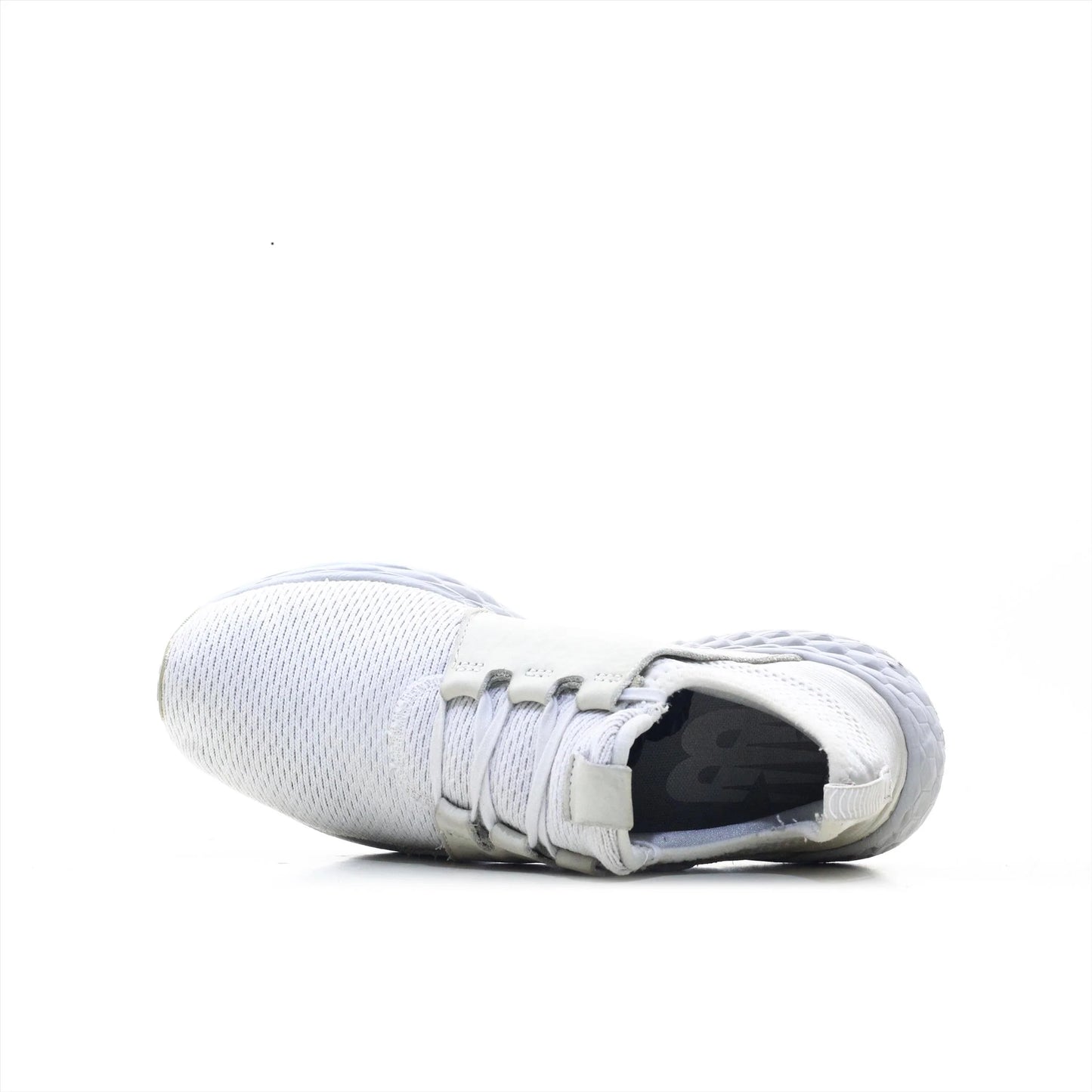 NEW BALANCE M CRUZ FRESH FOAM (Original USA Imported)