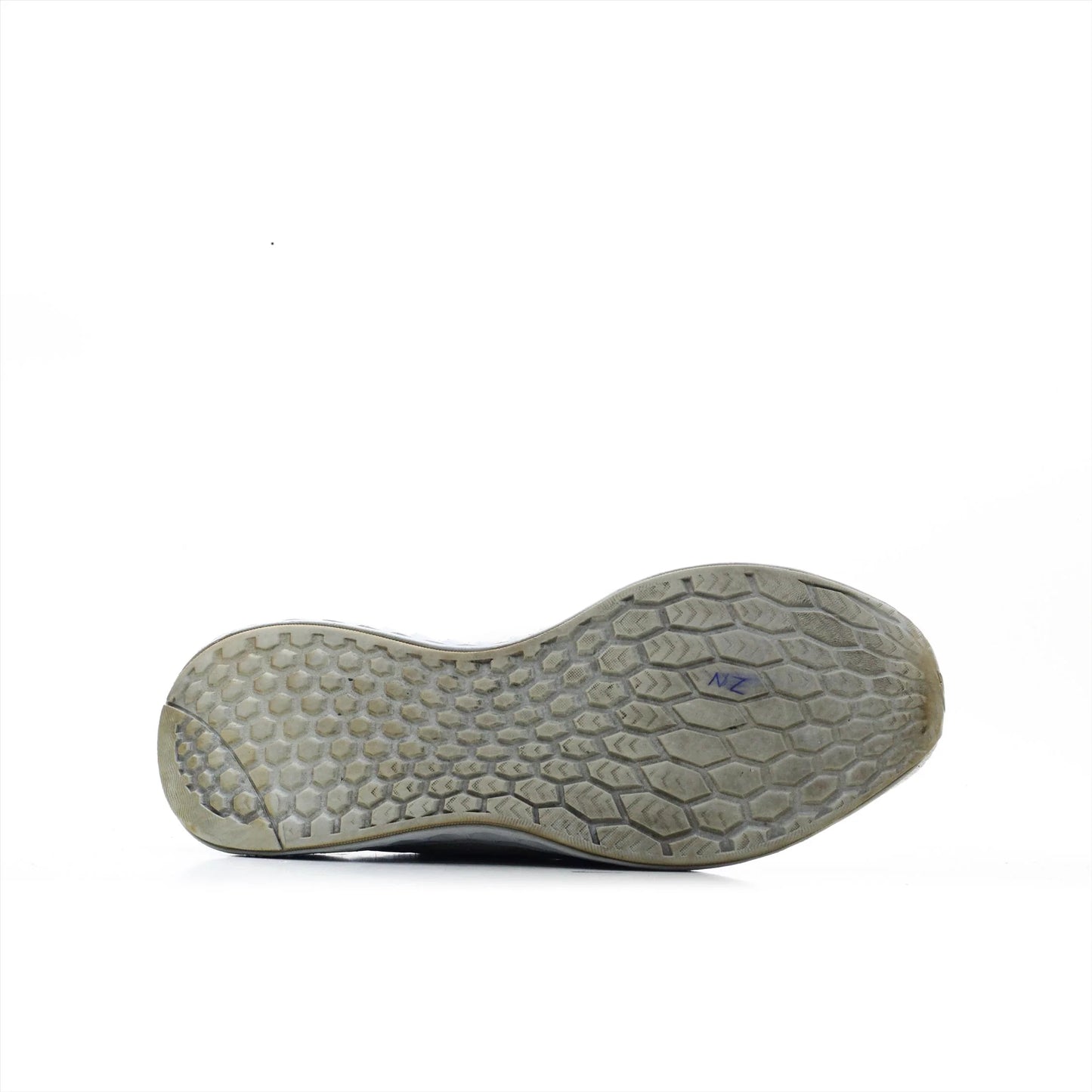 NEW BALANCE M CRUZ FRESH FOAM (Original USA Imported)