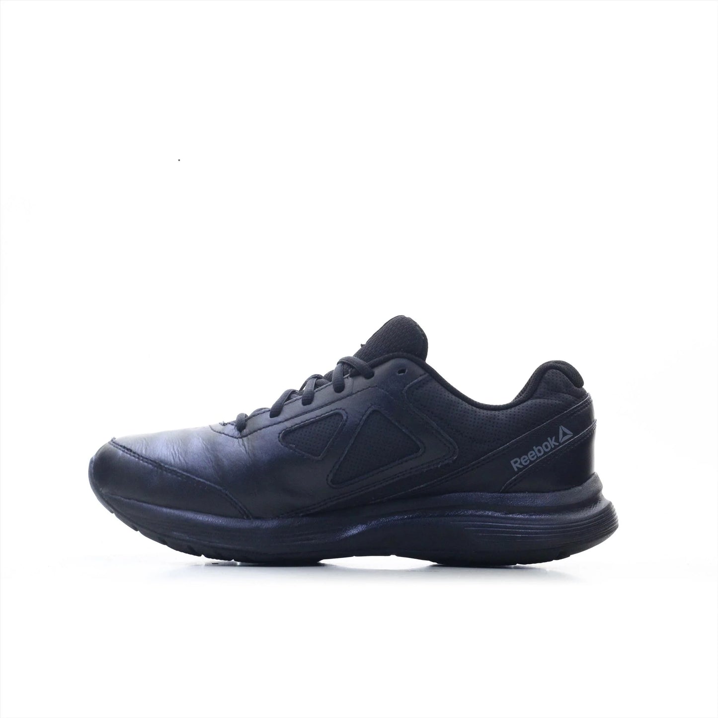 REEBOK DMX MAX MEMORY FOAM (Original USA Imported)