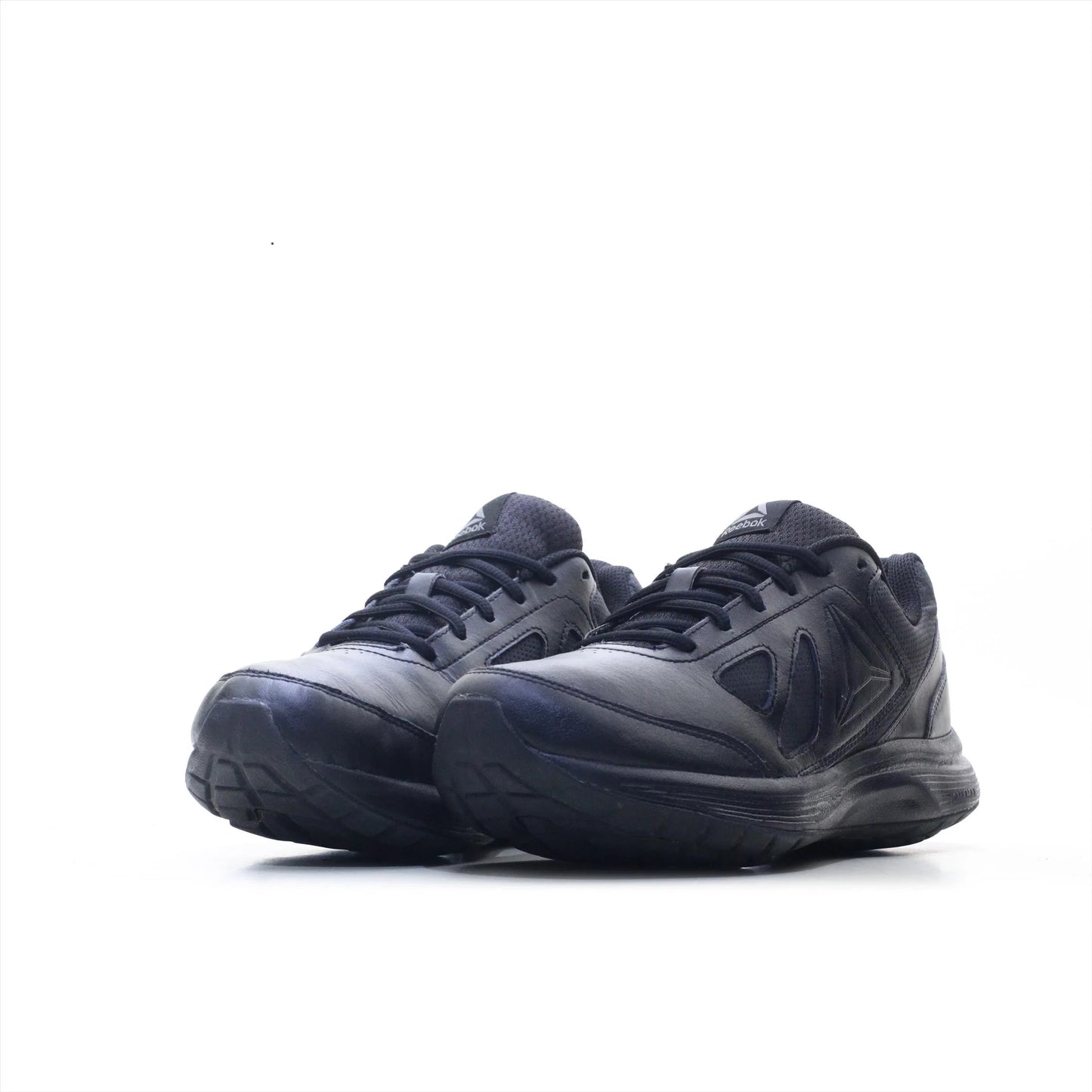 REEBOK DMX MAX MEMORY FOAM (Original USA Imported)
