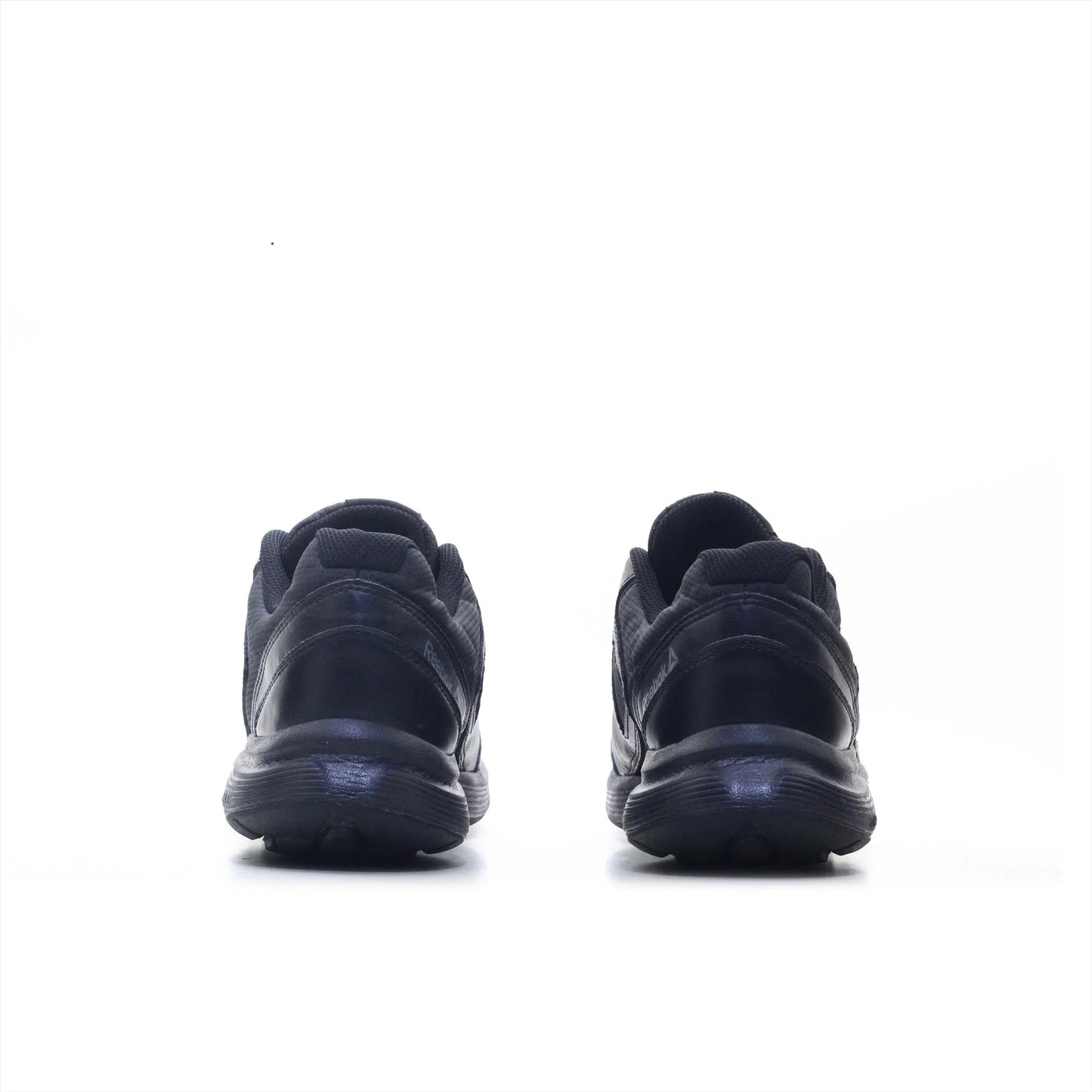 REEBOK DMX MAX MEMORY FOAM (Original USA Imported)