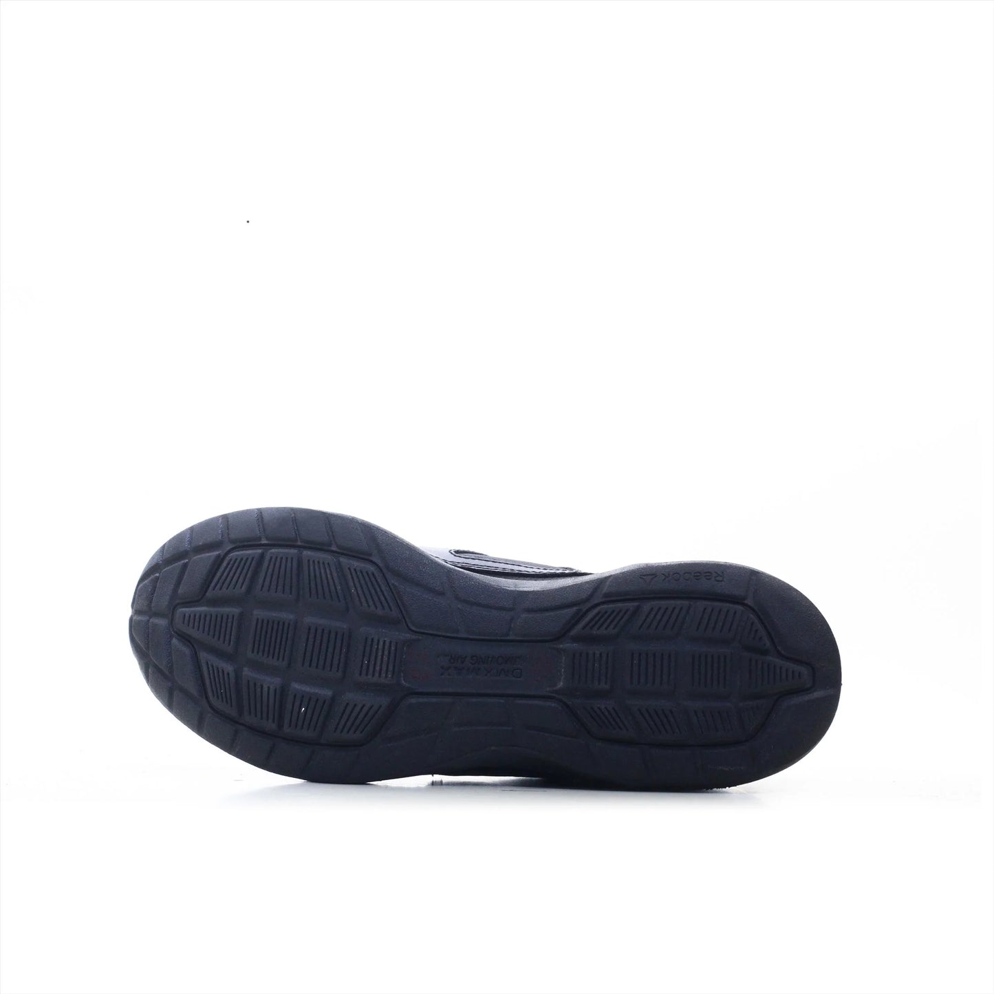 REEBOK DMX MAX MEMORY FOAM (Original USA Imported)