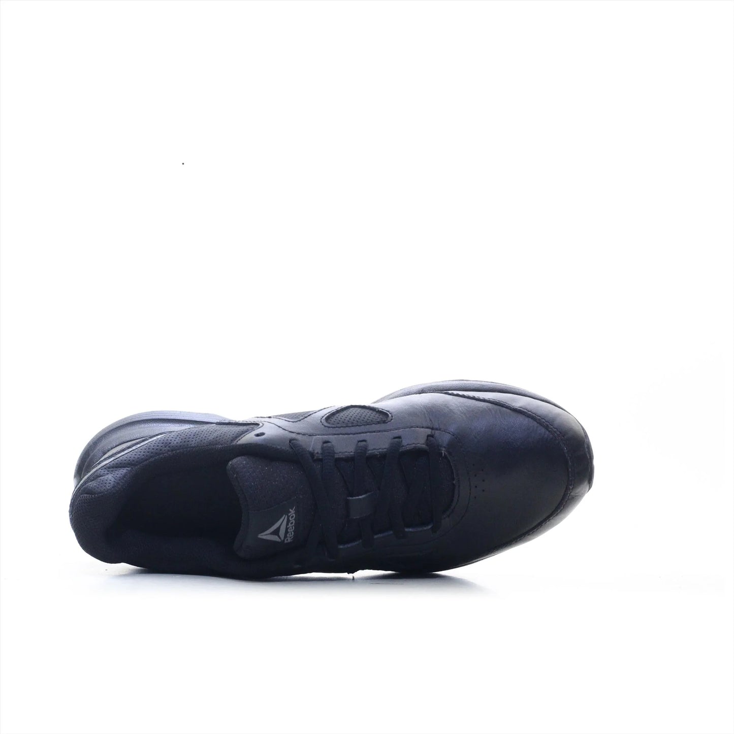REEBOK DMX MAX MEMORY FOAM (Original USA Imported)