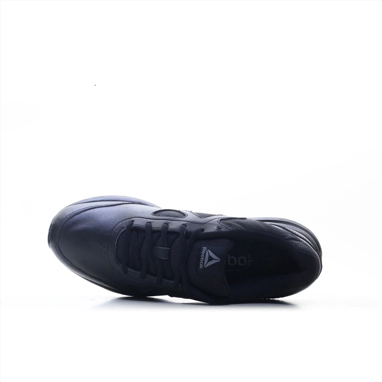 REEBOK DMX MAX MEMORY FOAM (Original USA Imported)