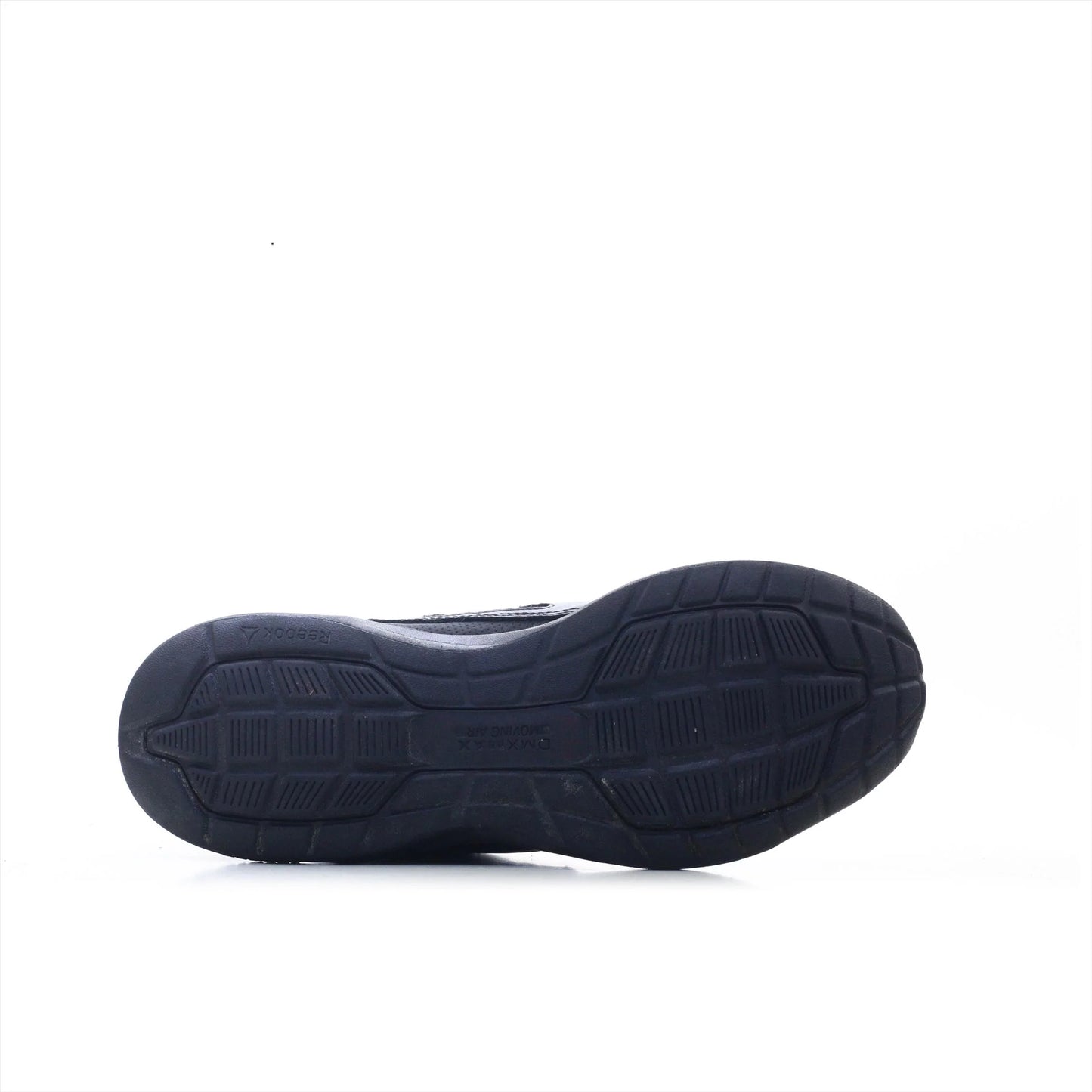 REEBOK DMX MAX MEMORY FOAM (Original USA Imported)