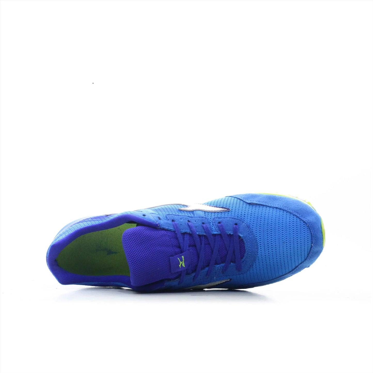 MIZUNO WAVE EKIDEN 10 (Original USA Imported)