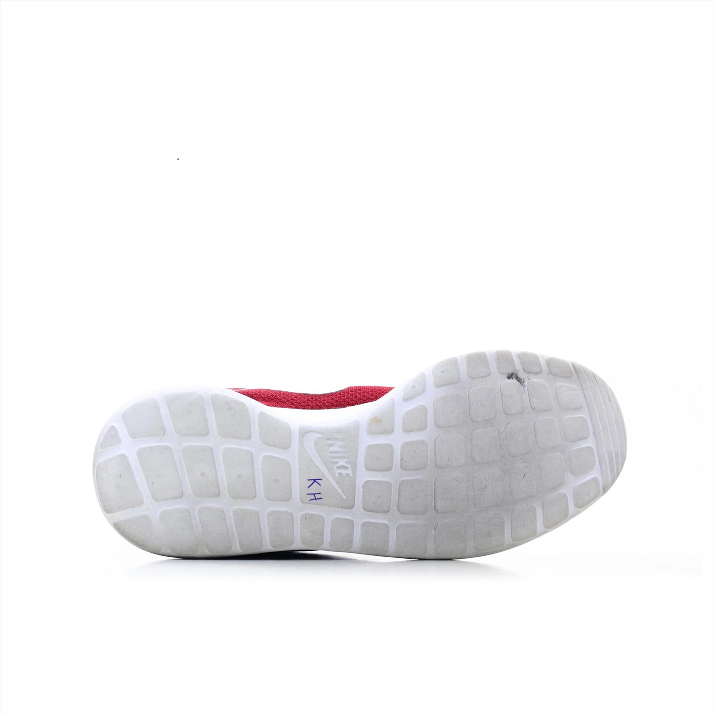 NIKE ROSHE SPORTS (Original USA Imported)