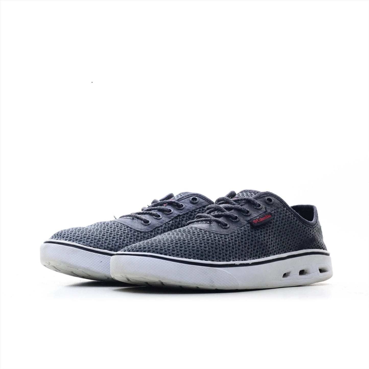 COLUMBIA SPORTSWEAR (Original USA Imported)