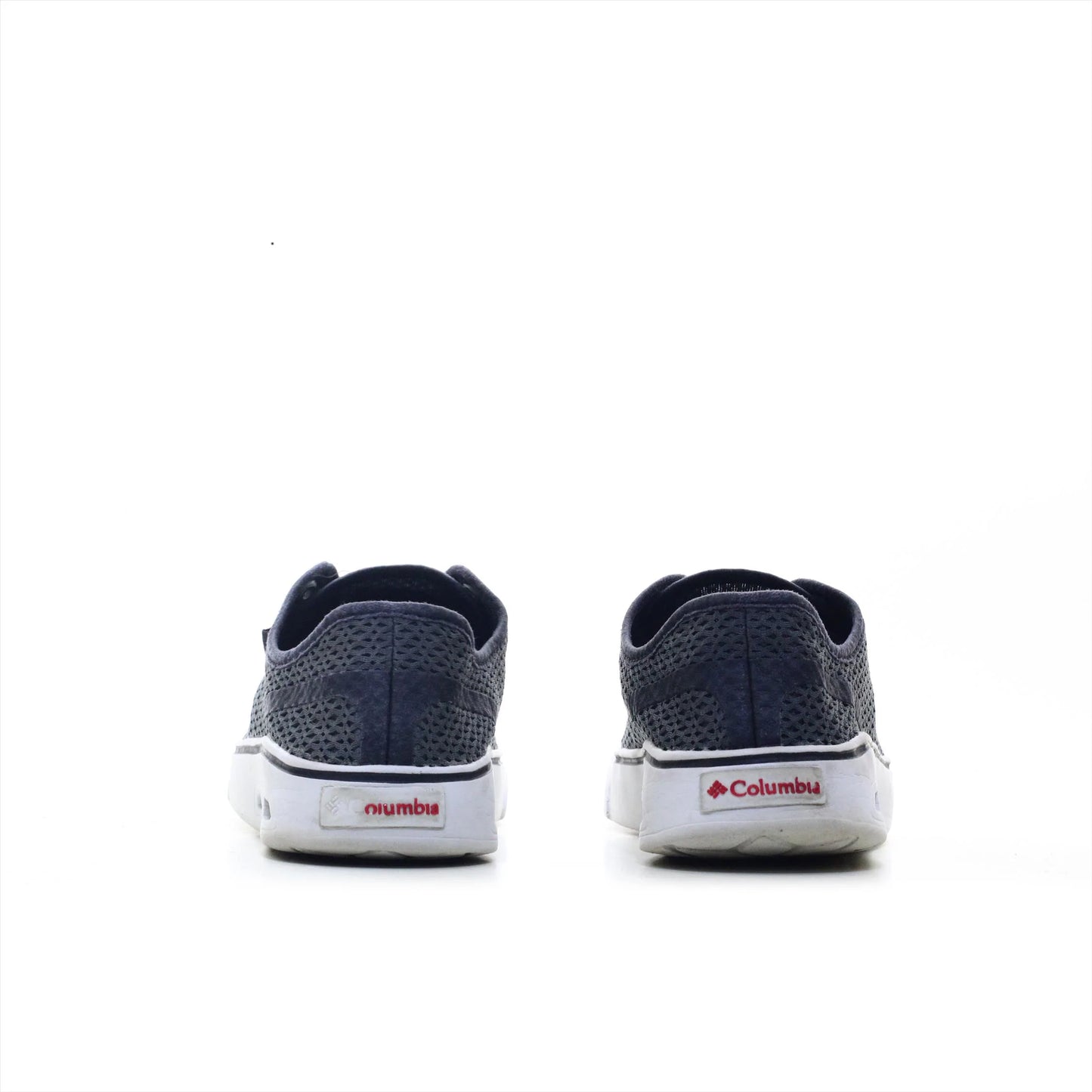 COLUMBIA SPORTSWEAR (Original USA Imported)