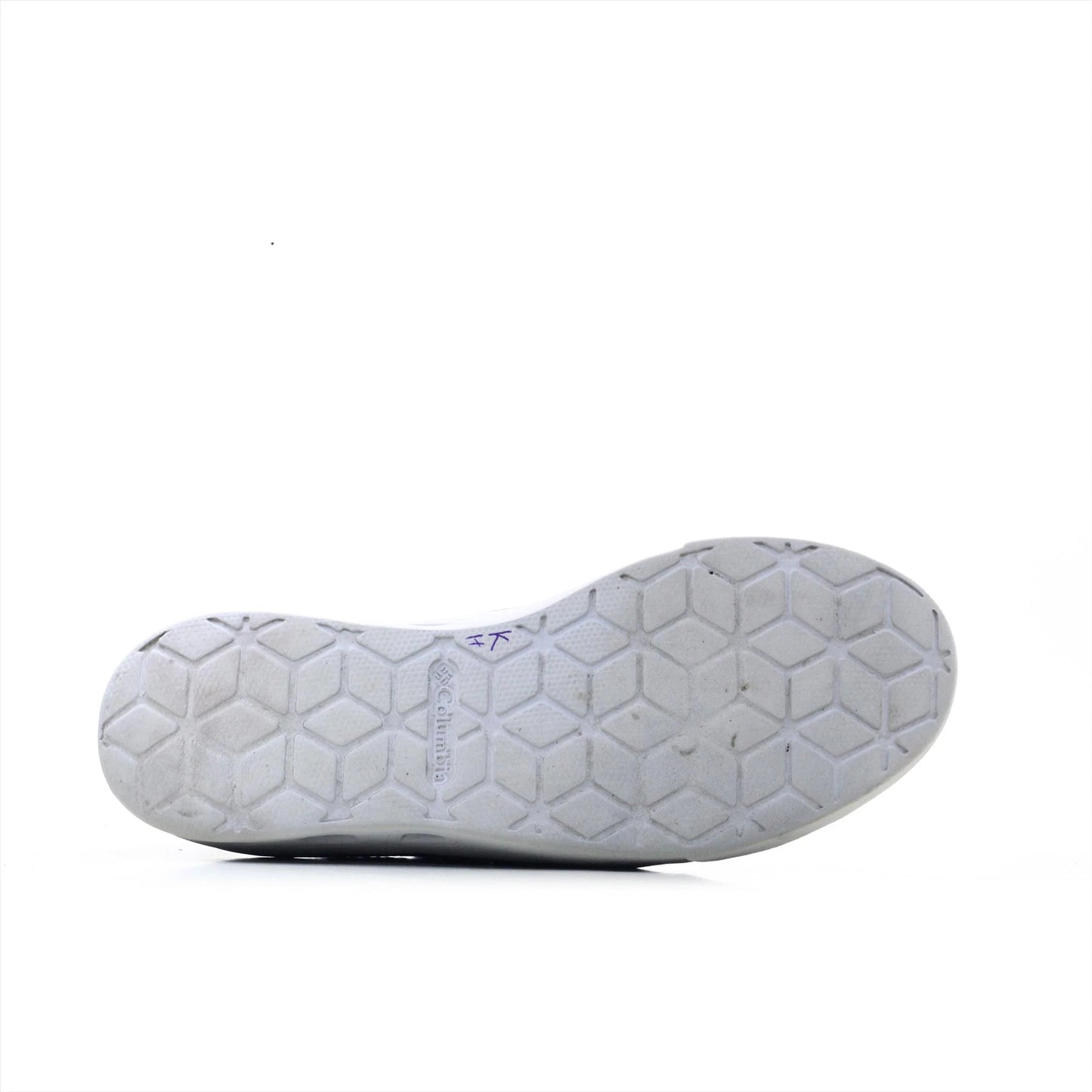 COLUMBIA SPORTSWEAR (Original USA Imported)