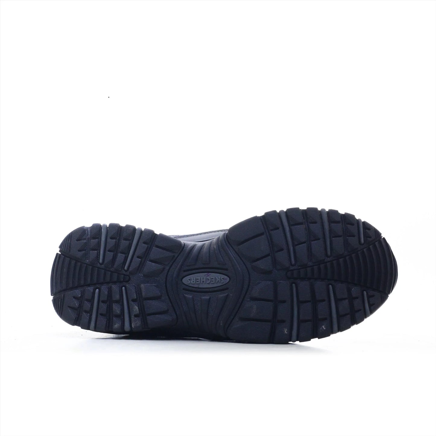 SKECHERS SPORTS (Original USA Imported)