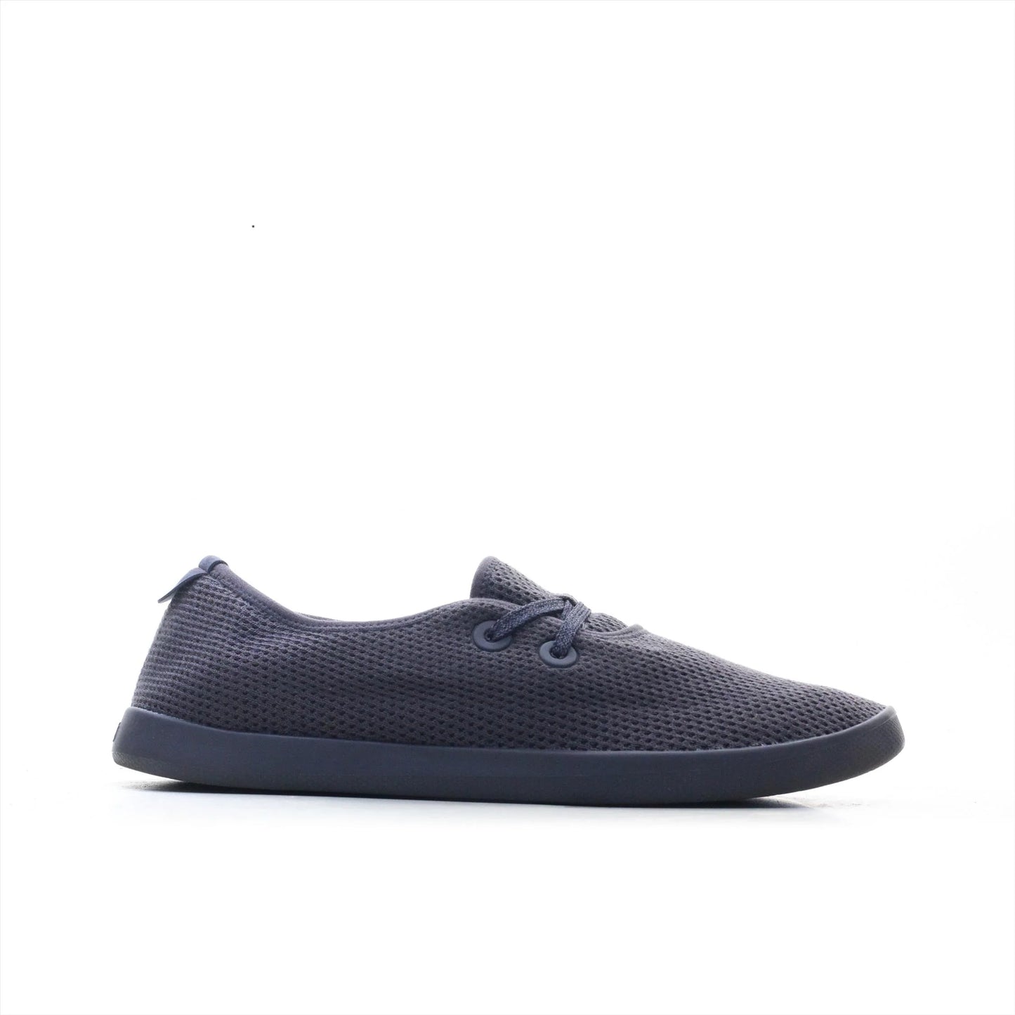 ALLBORDS WOOL COMFORT (Original USA Imported)