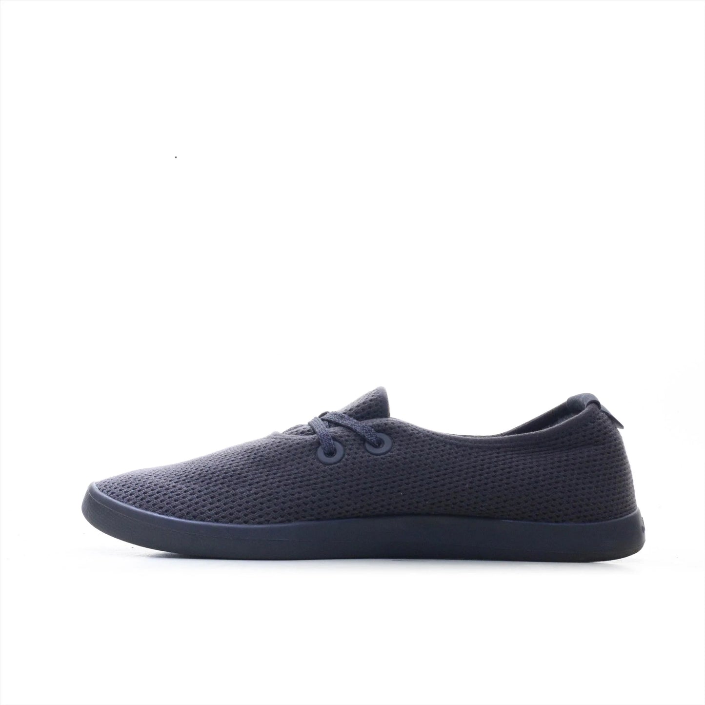ALLBORDS WOOL COMFORT (Original USA Imported)