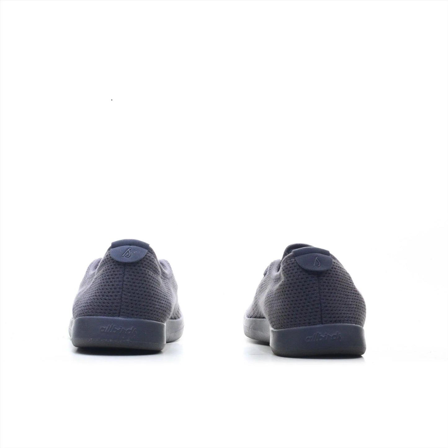 ALLBORDS WOOL COMFORT (Original USA Imported)
