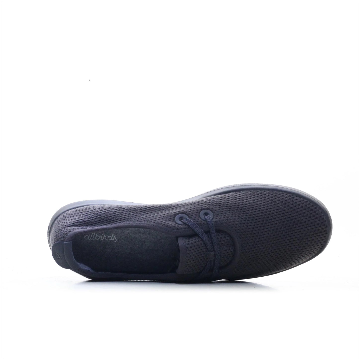 ALLBORDS WOOL COMFORT (Original USA Imported)