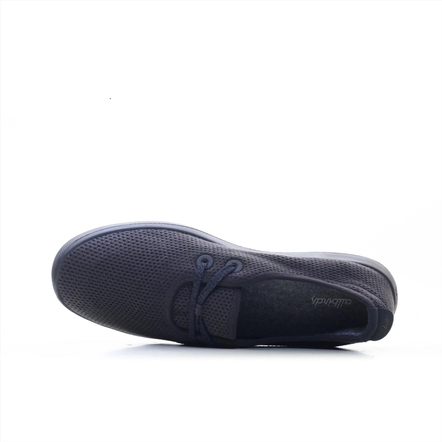ALLBORDS WOOL COMFORT (Original USA Imported)