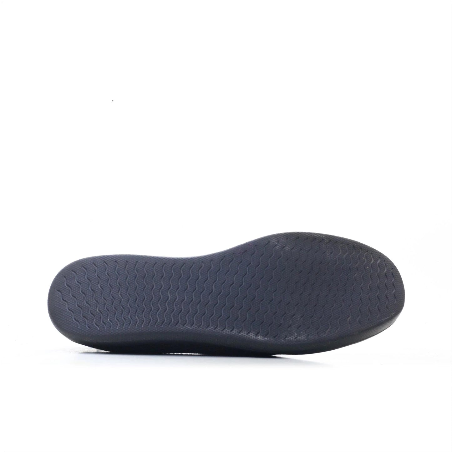 ALLBORDS WOOL COMFORT (Original USA Imported)