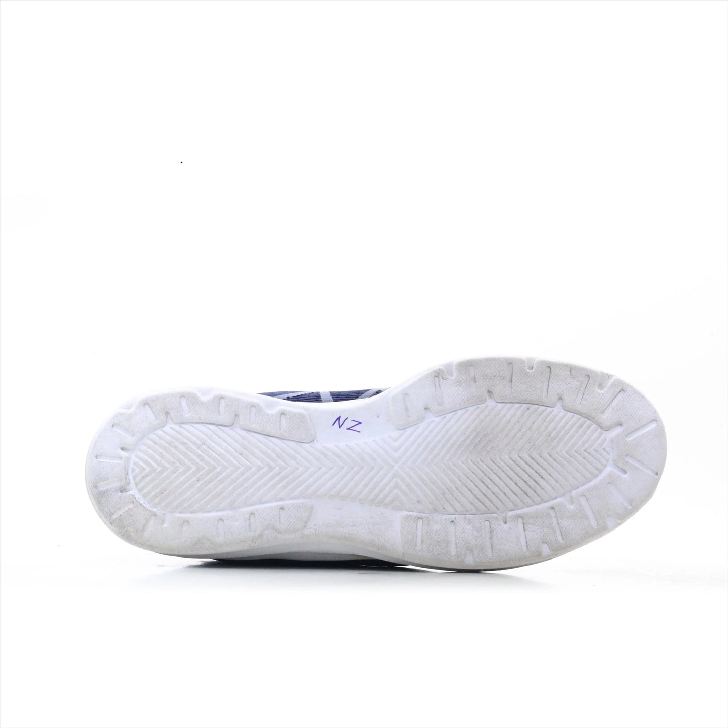 CRIVIT SPORTS (Original USA Imported)