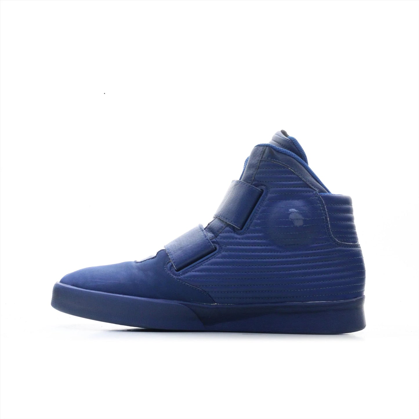 NIKE FLYSTEPPER 2K3 (Original USA Imported)