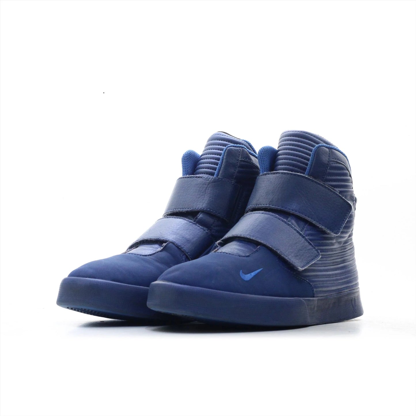 NIKE FLYSTEPPER 2K3 (Original USA Imported)