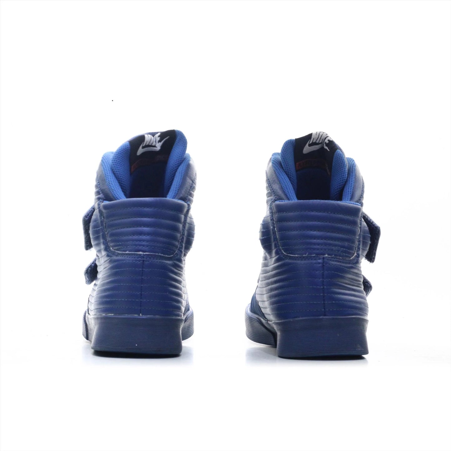 NIKE FLYSTEPPER 2K3 (Original USA Imported)