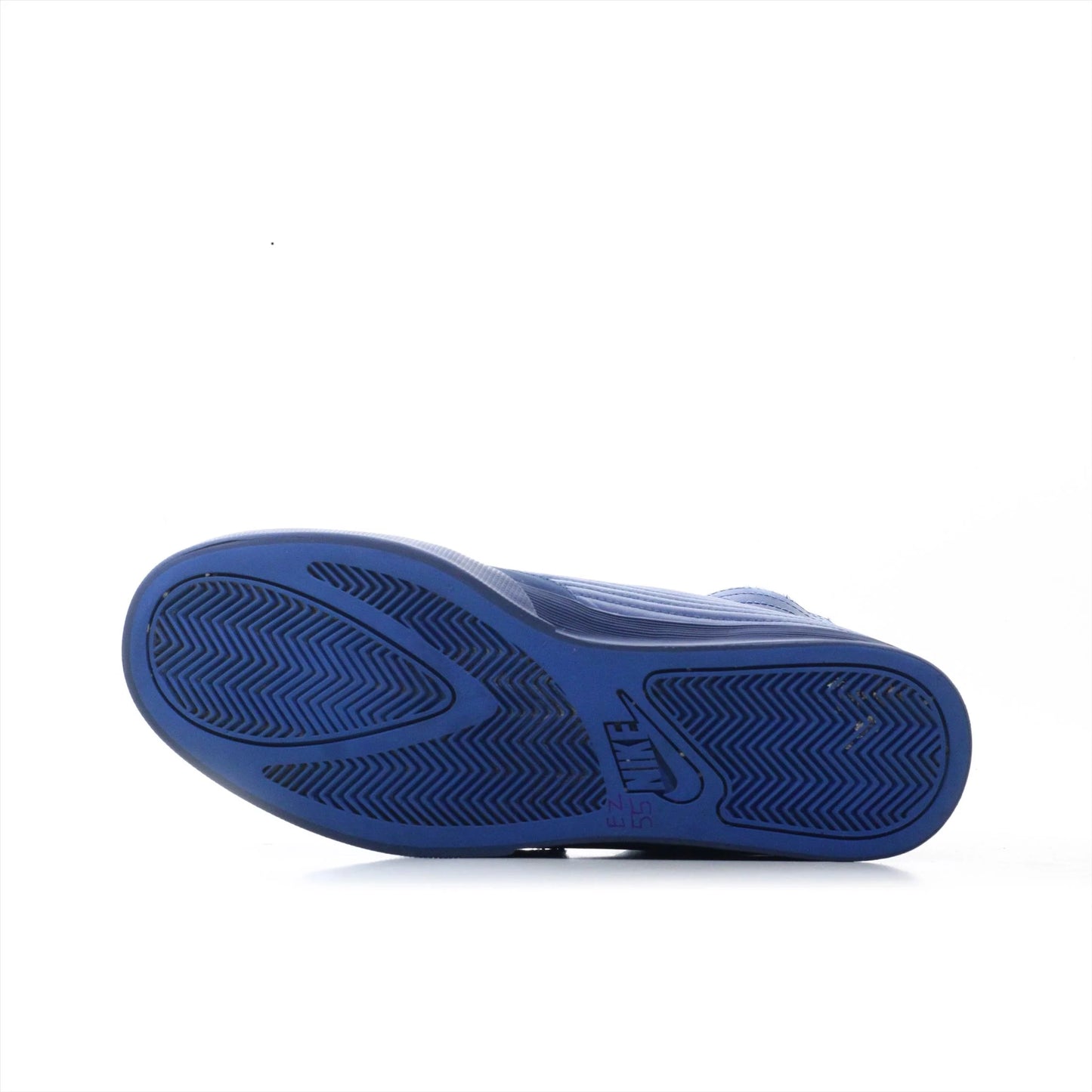 NIKE FLYSTEPPER 2K3 (Original USA Imported)