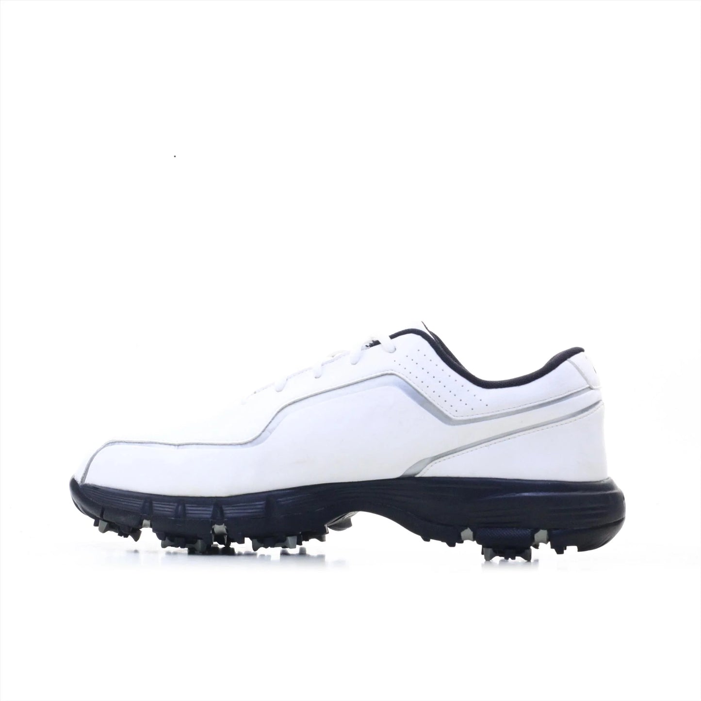 NIKE GRIPPER (Original USA Imported)