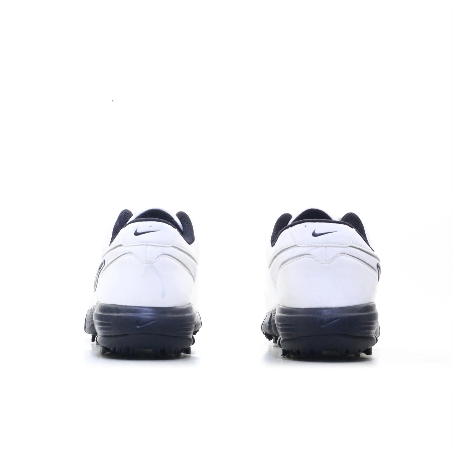 NIKE GRIPPER (Original USA Imported)