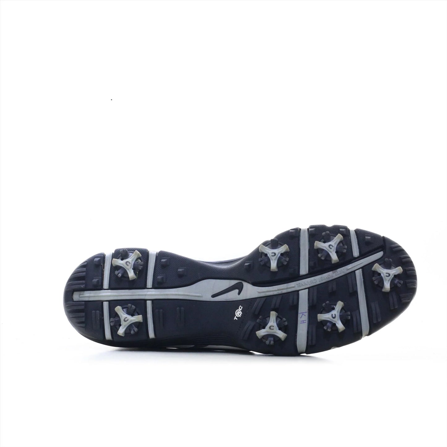 NIKE GRIPPER (Original USA Imported)