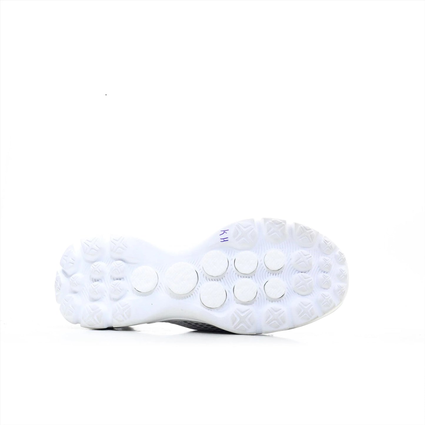 NETEASE GOGA PILLARS SLIP ON (Original USA Imported)